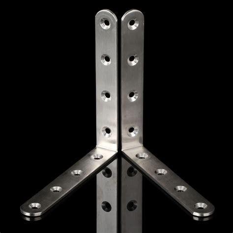 metal furniture brackets|furniture parts hardware and supply.